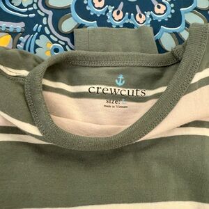 Shirt for big kids boys